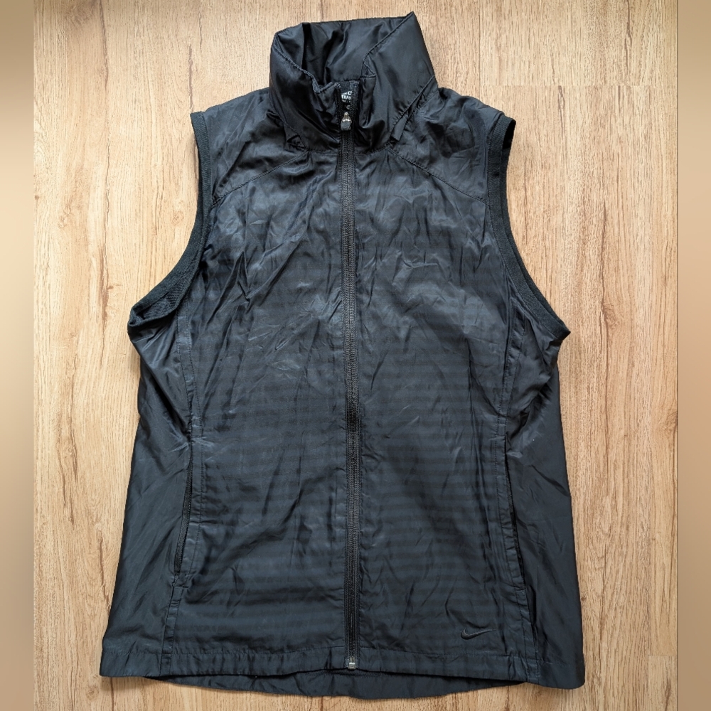 Nike vest SKU353